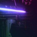 ���������� �����-���������, ���� ������� �������, 26 ���, ������������ ��� ���������