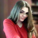  ,   , 27 ,     , c 