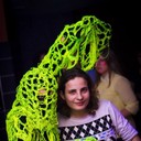 ���������� �����, ���� ������� ������, 32 ����, ������������ ��� ������, ����� � ���������, c�������� ���������