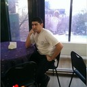 ���������� �������, ���� ������� ����, 39 ���, ������������ ��� ������