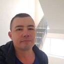  ,   , 40 ,   ,   , c , 