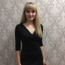 ���������� ���������, ���� ������� �����, 39 ���, ������������ ��� c�������� ���������