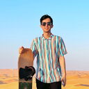  ,   , 25 ,   ,   , c 