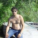  ,   , 48 ,   ,   , c 