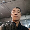  ,   , 52 ,   ,   
