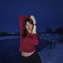 ���������� �����-�������, ���� ������� ���������, 20 ���, ������������ ��� ������, ����� � ���������, c�������� ���������, ���������