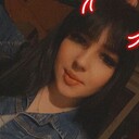  ,   , 23 ,     , c , 