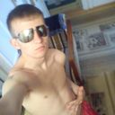 ���������� �����, ���� ������� ����� 39535, 35 ���, ������������ ��� ����� � ���������, c�������� ���������