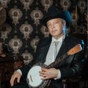  ,   Alexander, 57 ,   ,   