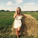 ���������� ������, ���� ������� ������, 37 ���, ������������ ��� ������, ����� � ���������, c�������� ���������