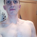 ���������� ��������, ���� ������� �����, 43 ����, ������������ ��� ������, ���������