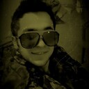 ���������� ������, ���� ������� ����, 30 ���, ������������ ��� ������, ����� � ���������