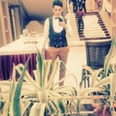  ,   Bekhzod, 29 ,   ,   , c 