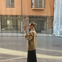 ���������� ������, ���� ������� ���������, 29 ���, ������������ ��� ������, ����� � ���������