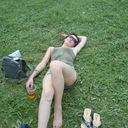  ,   , 47 ,   ,   , c 