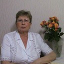 ���������� ������, ���� ������� ����, 69 ���, ������������ ��� ������, ����� � ���������, c�������� ���������