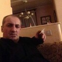  ,   , 59 ,   ,   , c , 