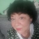 ���������� �����-���������, ���� ������� �����, 62 ����, ������������ ��� c�������� ���������