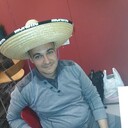 ���������� �����������, ���� ������� ������, 38 ���, ������������ ��� ������, ����� � ���������