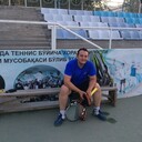 ,   Aziz, 33 ,   ,   