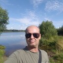  -,   , 42 ,   ,   