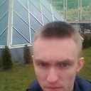 ���������� �����, ���� ������� ������, 28 ���, ������������ ��� ������, ����� � ���������, c�������� ���������