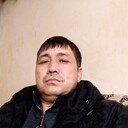 ���������� ������, ���� ������� ���������, 44 ����, ������������ ��� ������, ����� � ���������