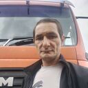  ,   Levon, 43 ,   ,   , c , 