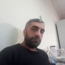 ���������� ������ ��������, ���� ������� ����, 41 ���, ������������ ��� ����� � ���������, c�������� ���������