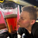 ���������� �����-���������, ���� ����� �����, 21 ���, ������������ ��� ������, ����� � ���������, c�������� ���������