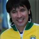  ,   Chary, 56 ,   ,   , c , 