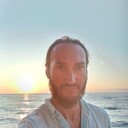  ,   Eugen, 40 ,   ,   , c , 