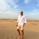 ���������� ����������, ���� ������� ������, 40 ���, ������������ ��� ������, ����� � ���������