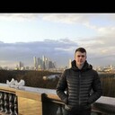 ���������� ������, ���� ����� ������, 23 ����, ������������ ��� ������, ����� � ���������, c�������� ���������, ���������