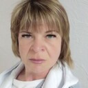 ���������� �������, ���� ������� �����, 46 ���, ������������ ��� ������, ����� � ���������