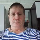 ���������� �������, ���� ������� ���������, 59 ���, ������������ ��� ������, ����� � ���������