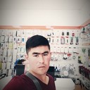 ���������� ����������, ���� ������� �����, 30 ���, ������������ ��� ������, ����� � ���������, c�������� ���������