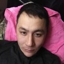  ,   Nursultan, 34 ,   ,   , c 