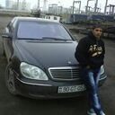 ���������� ������, ���� ������� Niko, 40 ���, ������������ ��� ������, ����� � ���������, c�������� ���������