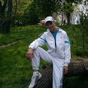 ���������� �������, ���� ������� �����, 36 ���, ������������ ��� ������, ����� � ���������