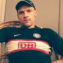 ���������� ��������, ���� ������� ����, 36 ���, ������������ ��� ����� � ���������, c�������� ���������