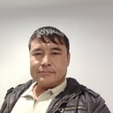 ���������� ������, ���� ������� ��������, 35 ���, ������������ ��� ������, ����� � ���������, c�������� ���������