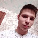  ,   Evgeny, 22 ,     