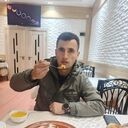  ,   , 23 ,   c 