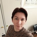  ,   , 47 ,   ,   , c , 
