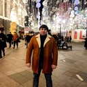 ���������� ������, ���� ������� ����, 46 ���, ������������ ��� ������, ����� � ���������, c�������� ���������