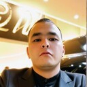  -,   , 27 ,   ,   