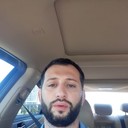 ���������� ������, ���� ������� �����, 40 ���, ������������ ��� ������, ����� � ���������, c�������� ���������