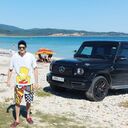 ���������� ���������, ���� ������� ����, 37 ���, ������������ ��� c�������� ���������