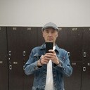  ,   , 44 ,   ,   